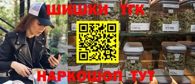 a pvp Лесосибирск