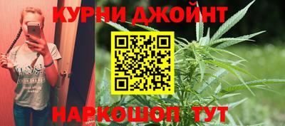 a pvp Лесосибирск