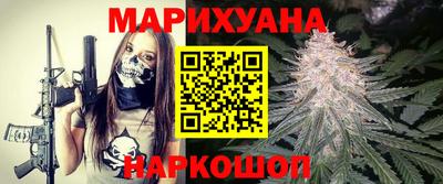 a pvp Лесосибирск