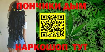 a pvp Лесосибирск