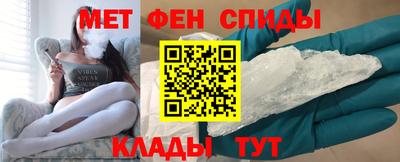 a pvp Лесосибирск